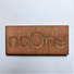 noOne (& The Shouting Stars)