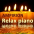 Ampirion