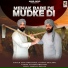 Sabi Dhaliwal feat. Satnam Dhaliwal