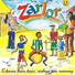 Zarlor