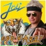 Jöli