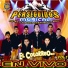 Perseguidos Musical