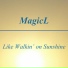 MagicL