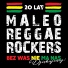 Maleo Reggae Rockers