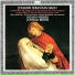 The Bach Ensemble, Joshua Rifkin