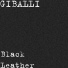 GIBALLI