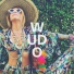 Wudo