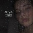SagittariuS, sleepwalker