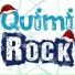 Quimirock