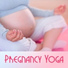 Pregnancy Unlimited
