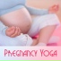 Pregnancy Unlimited
