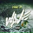 Tre P
