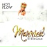Noti Flow