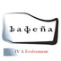 Badpeña