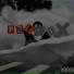 Patrix
