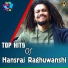 Hansraj Raghuwanshi