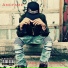 KamaBeatz