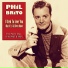 Phil Brito
