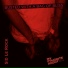 Sid Le Rock