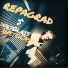REPAGRAD