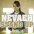 NEVAEH