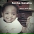 Simba Gasabo