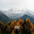 Noah