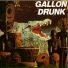 Gallon Drunk