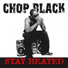 Chop Black