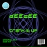 dEEcEE