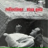 Stan Getz