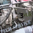 3vuk aka Tolya UND