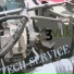 3vuk