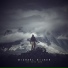 Michaël Bijker