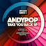 Andypop