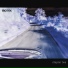 Motek