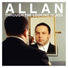 Allan Sherman