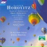 Royal Ballet Sinfonia, Joseph Horovitz
