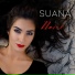 SUANA