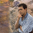 Carlinhos Coló