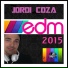 Jordi Coza