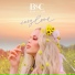 Blair St. Clair