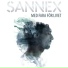Sannex