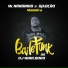 DJ Marlboro, MC Nandinho, DJ Kbção