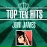 Joni James