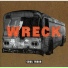 Wreck