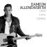 Dameon Allensworth