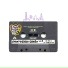 OG Ron C, DJ Candlestick