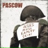 Pascow