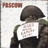 Pascow